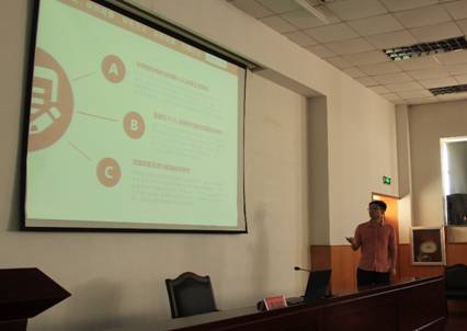 ΢��ͼƬ_20170920131447