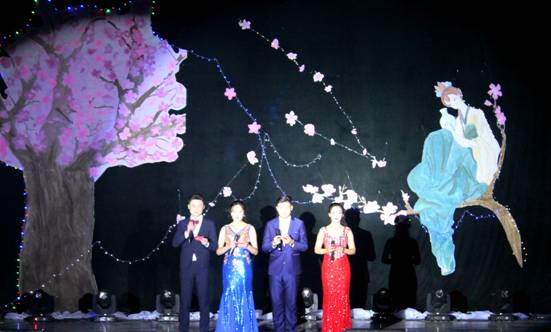 ������_��ͼ��